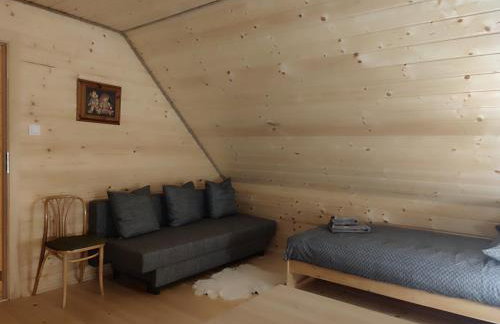 Dzika Polana - Foto 18