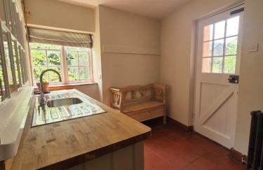 Little Plas - Foto 14