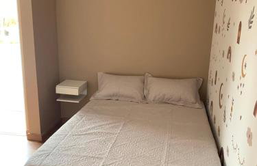 Apto térreo novo 2 Dorm - próximo ao Centro - Foto 26