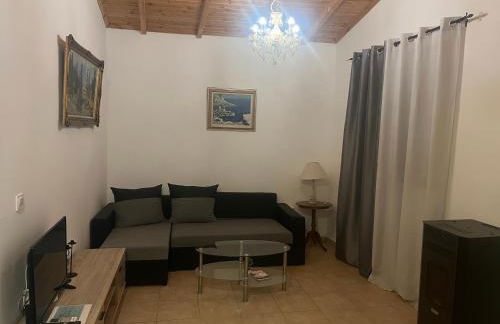 The mansion of Dionisos and Dimitras 6 - Foto 6