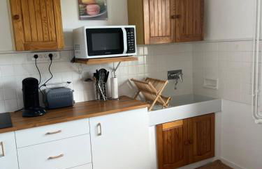 Villa LAVOU - Foto 16