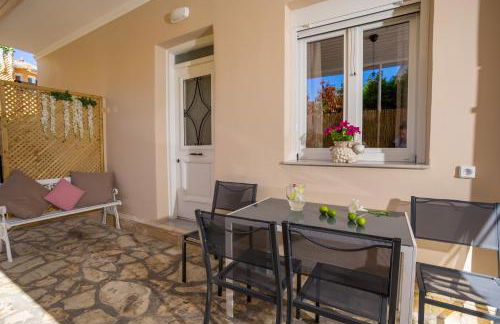 ILIOS apartment - Foto 23