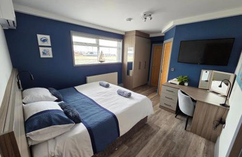 Seabreeze The Annexe - Photo 15
