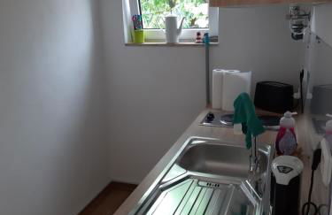 Zur alten Sommerküche - Foto 22