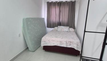 Residencial Silveira - Foto 5