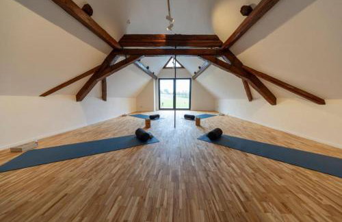 Ferienhaus Gersmühle - Foto 3