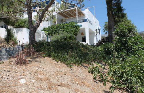 Blue & sea vol. 01 - Foto 29