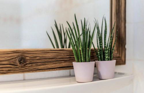 Haus Hohenwiesen - Foto 10