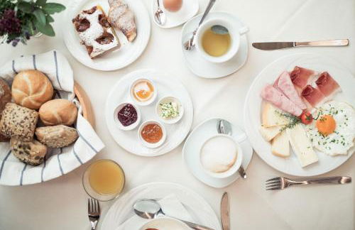 Residence Panorama Pfelders - Foto 32