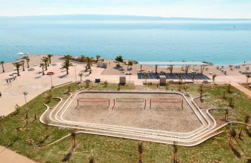 SeaSide Haven - Photo 56