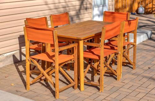 5 Bed/ Pickle360/ Basketball/ Movie - Foto 64