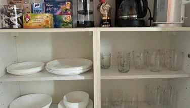 GoetheApartment - Foto 5