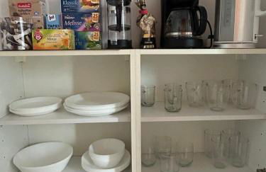 GoetheApartment - Foto 5