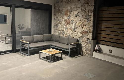 Sea View Sunrise Luxury Apartment - Foto 11