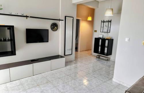 J coast apartment - Foto 20