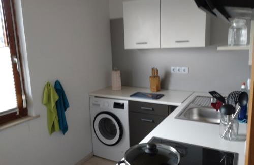 Gästezimmer M. Schubert - Foto 19