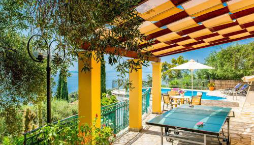 Villa Selini - Foto 4, Other