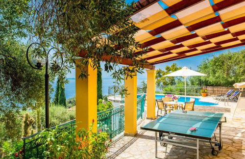 Villa Selini - Foto 4