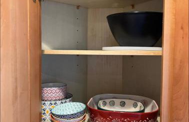 The Bonifacio Villa - Foto 10