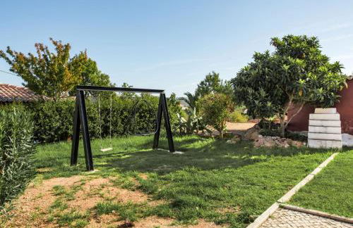 Villa Recanto Murta V6 VIP Properties by Interhome - Foto 51