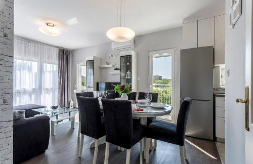 House Luce with pool - Foto 18