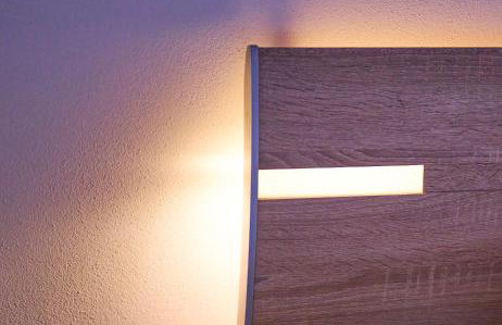 Ferienwohnung Kümmersbruck - Foto 6