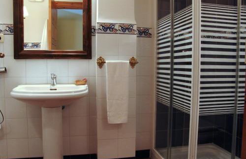 Apartamentos La Barataria especial WARNER - Foto 54