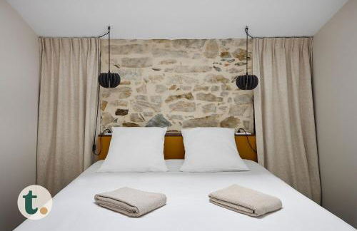 Tranquiloue - Les Gites de Gabriel - Puy du Fou - Foto 20