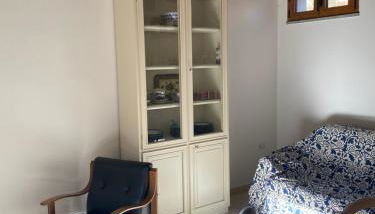 Casa di Giovanni - Foto 3