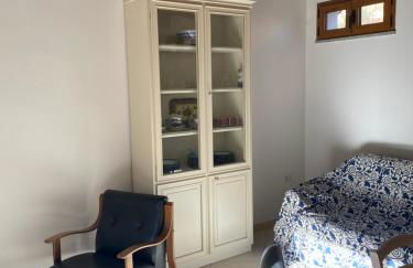 Casa di Giovanni - Foto 3