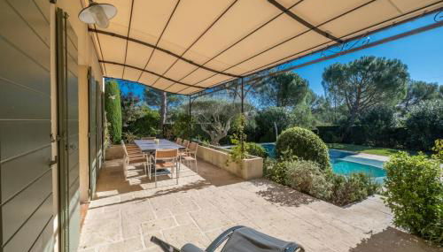 Les Villas de Saint Endréol - Foto 5