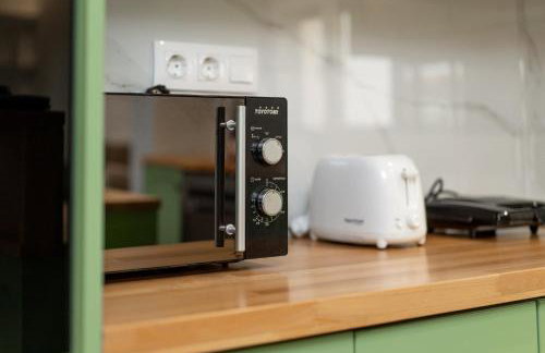 Villa hidden paradise - Foto 20