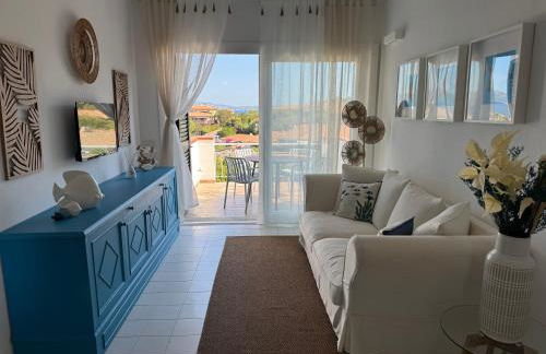 Aironi del Porto - Foto 10