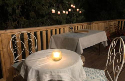 Agriturismo La Casa delle Fate - Photo 18