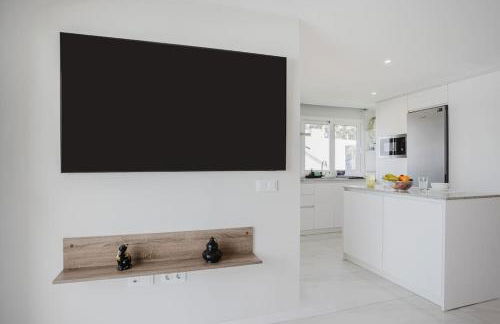 Apartamento Brisa Marina - Foto 14