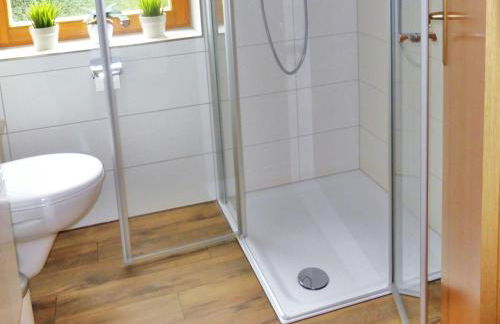 Ferienwohnung Worpswede am Berg - Foto 14