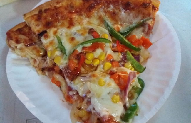 Suite Pepper - Photo 32