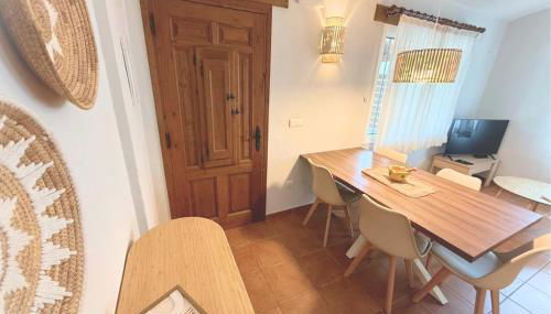 La Cochera, casa deliciosa cerca del mar - Villa Sabrina Resort - Foto 5