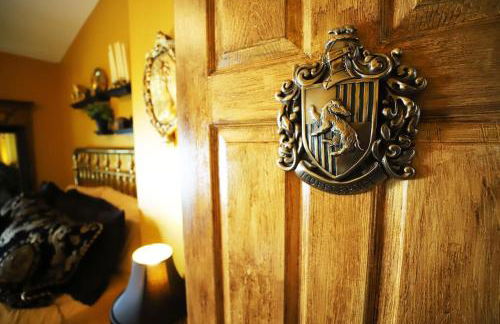 Magical 5-Bedroom Villa Near Universal's Wizarding World - Foto 19