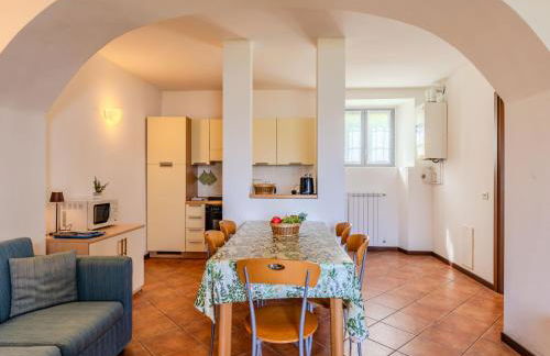 Apartment Vecchia Filanda - MSO150 Apartment 302 by Interhome - Photo 9