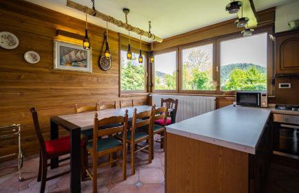 Grenko House - Foto 13