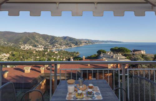 CASA LINDA Vista da Sogno, Piscina e Tennis - Foto 32