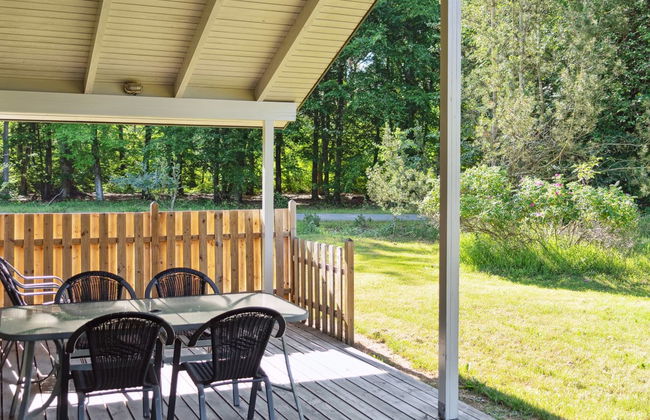 "Henny" - 1.5km from the sea - Foto 11