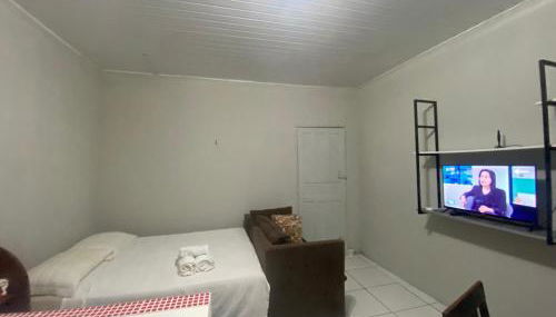 Imóvel Próximo ao Aeroporto e Hangar 05 - Photo 4