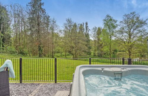 Owl Cottage - Photo 11