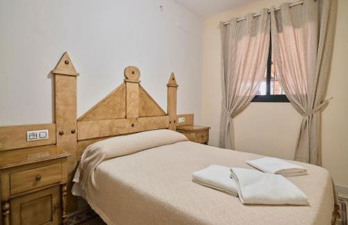 VILLA BASILIO - Photo 49