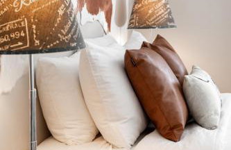 Trailside Charm TART Trail Downtown - Foto 21