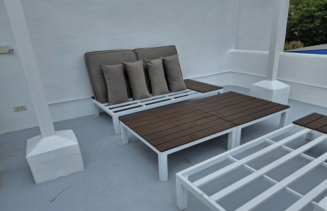 Deva Casa Private Pool Villa - Foto 35