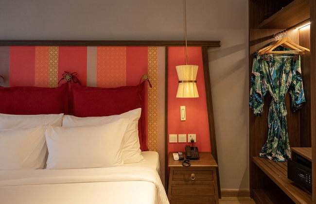 S1823 Apec Mandala Cham Bay - Foto 14