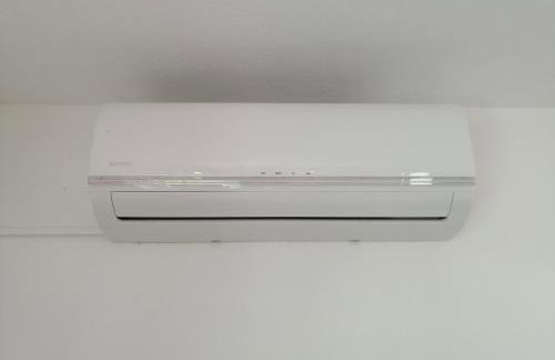 Apartments Iris - Photo 21